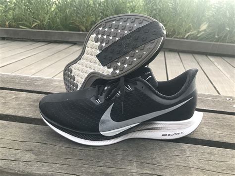 nike zoom pegasus 35 turbo damen gr.39|nike pegasus 35 turbo review.